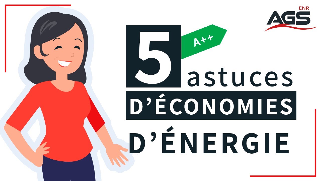 découvrez nos astuces professionnelles pour économiser sur votre électricité et réduire vos factures grâce à des conseils simples et efficaces.