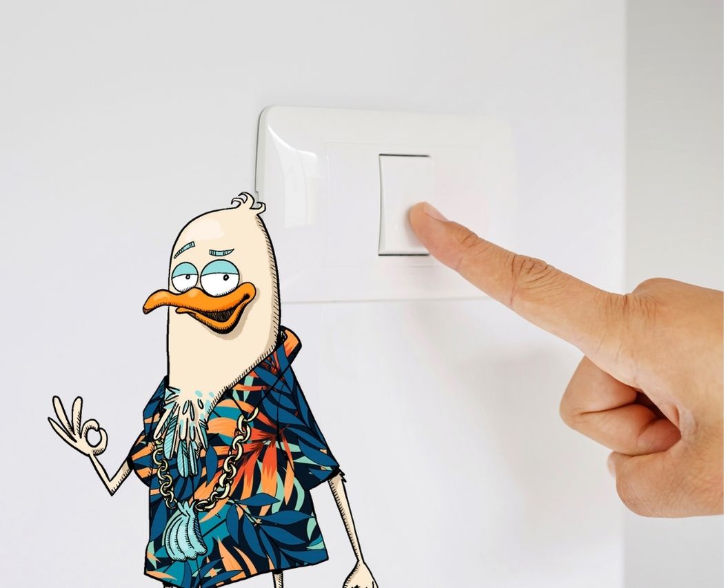 découvrez nos astuces professionnelles pour économiser sur votre facture d'électricité tout en améliorant l'efficacité énergétique de votre habitation.