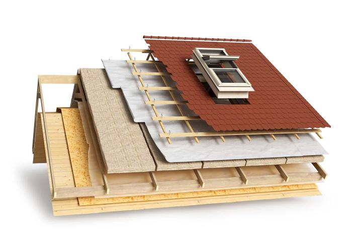 besoin d’un expert en couverture ? engagez un professionnel qualifié pour assurer l'installation, la réparation et l'entretien de votre toiture avec qualité et fiabilité.