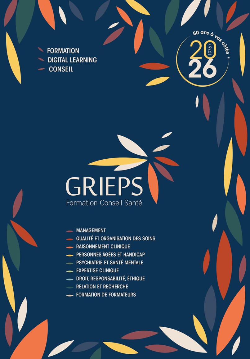 trouver et engager un expert en couverture pour vos travaux de toiture, garantissant qualité et durabilité. obtenez des conseils professionnels et un service fiable.
