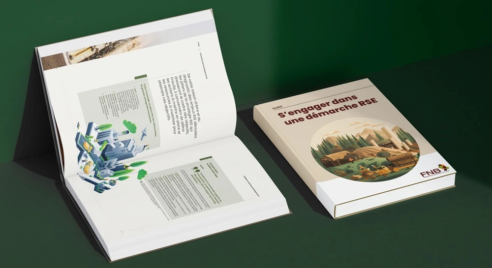 engagez un expert en couverture pour des travaux de toiture de qualité, durables et réalisés par des professionnels certifiés.