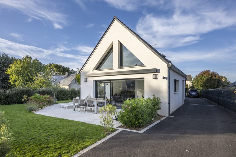 découvrez comment devenir entrepreneur maison et créer votre propre entreprise depuis chez vous. conseils, astuces et ressources pour réussir votre projet entrepreneurial à domicile.