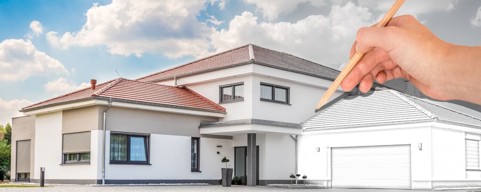 découvrez nos services d'entrepreneur en rénovation de maison pour transformer votre habitat avec qualité et professionnalisme.