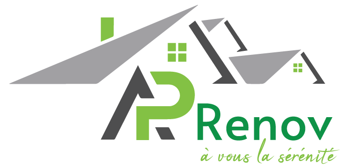 découvrez nos services d'entrepreneur en rénovation pour transformer vos espaces avec expertise et qualité. travaux sur mesure, conseils personnalisés et réalisation fiable.