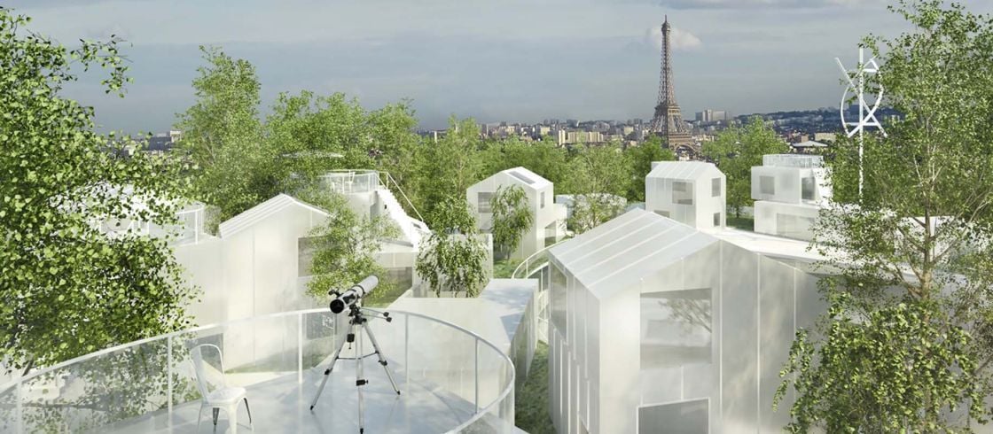 découvrez les meilleurs entrepreneurs en rénovation à paris pour 2025, experts en projets de qualité et solutions innovantes pour transformer votre espace.