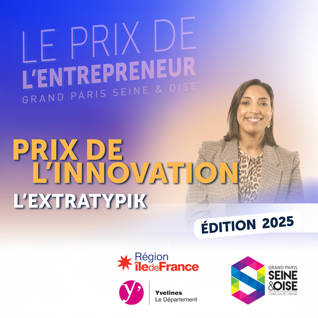 trouvez les meilleurs entrepreneurs en rénovation à paris pour vos projets 2025. experts qualifiés, service fiable et résultats garantis.
