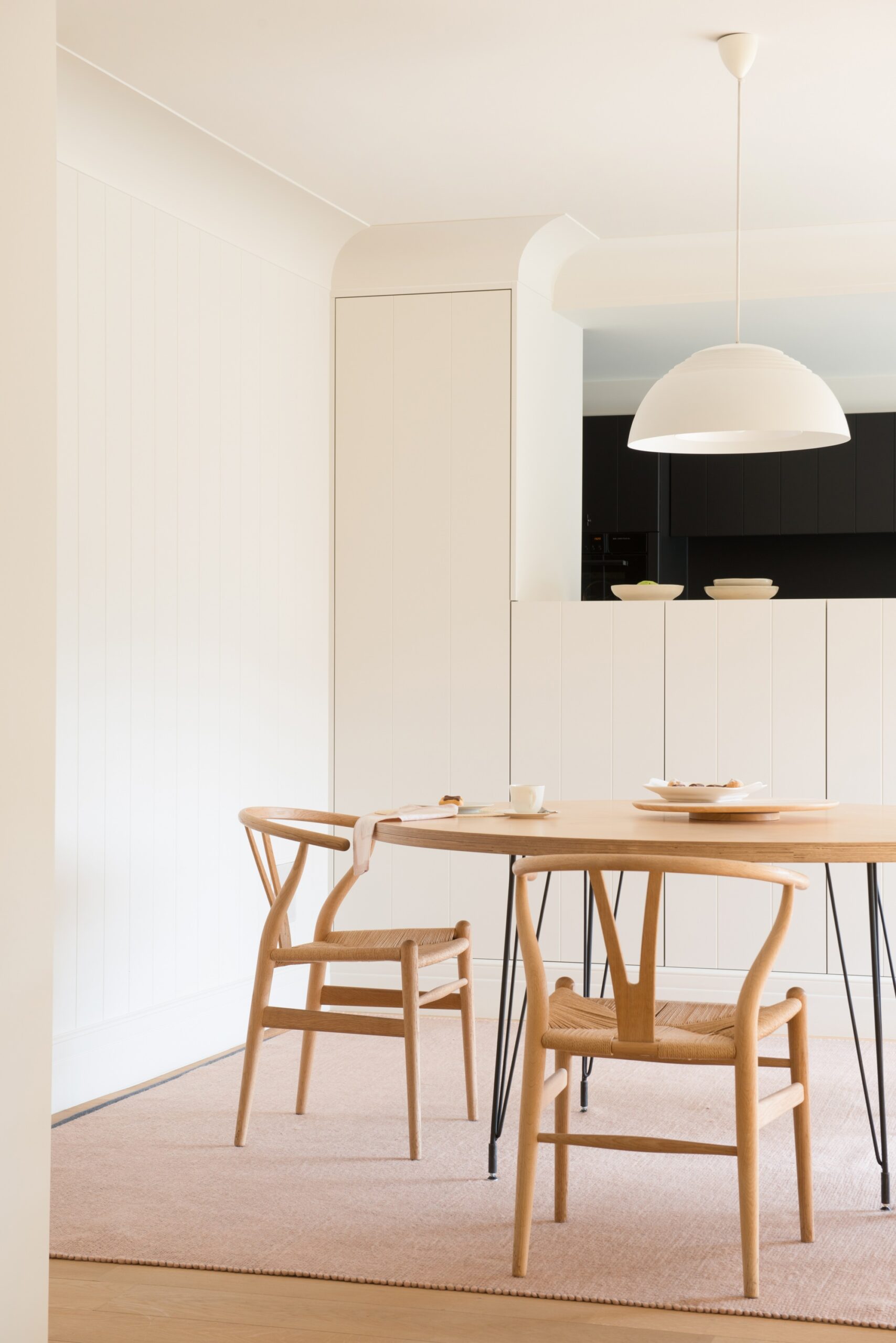 découvrez notre entreprise d'architecture d’intérieur 2025, spécialisée dans des designs innovants et personnalisés pour transformer vos espaces avec style et fonctionnalité.