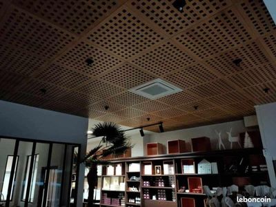 découvrez notre entreprise de bâtiment à paris, spécialisée dans la construction, rénovation et entretien de bâtiments résidentiels et commerciaux. qualité et savoir-faire au service de vos projets.