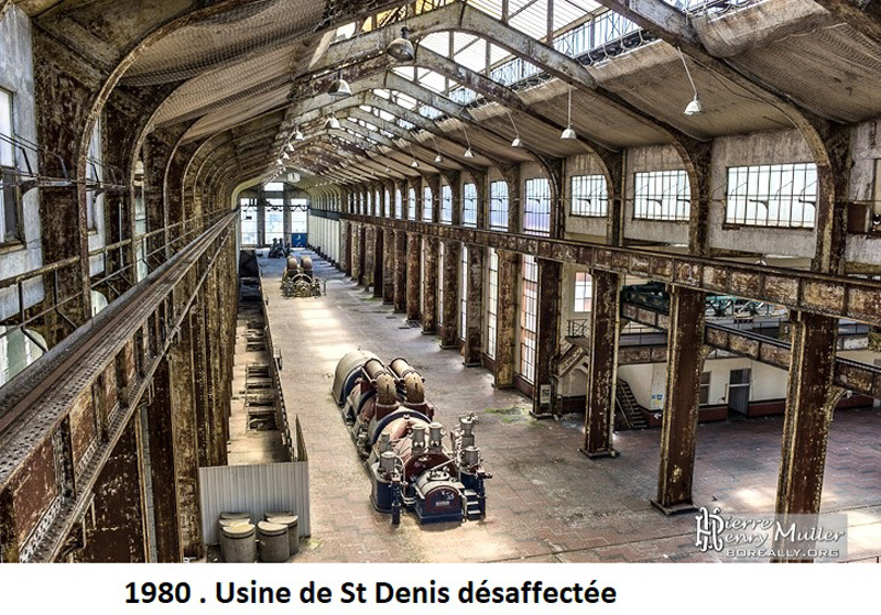 découvrez notre entreprise de bâtiment à paris, spécialisée dans les projets de construction et rénovation avec une expertise locale reconnue pour garantir qualité et fiabilité.