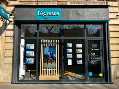 entreprise bâtiment paris : profitez d'une expertise locale reconnue pour tous vos projets de construction et rénovation dans la capitale.