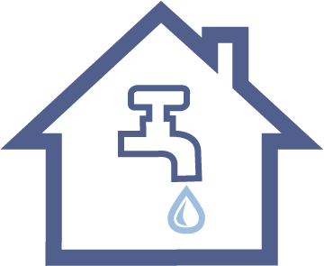 découvrez notre entreprise de bâtiment à paris, offrant une expertise locale reconnue pour vos projets de construction et rénovation avec qualité et fiabilité.