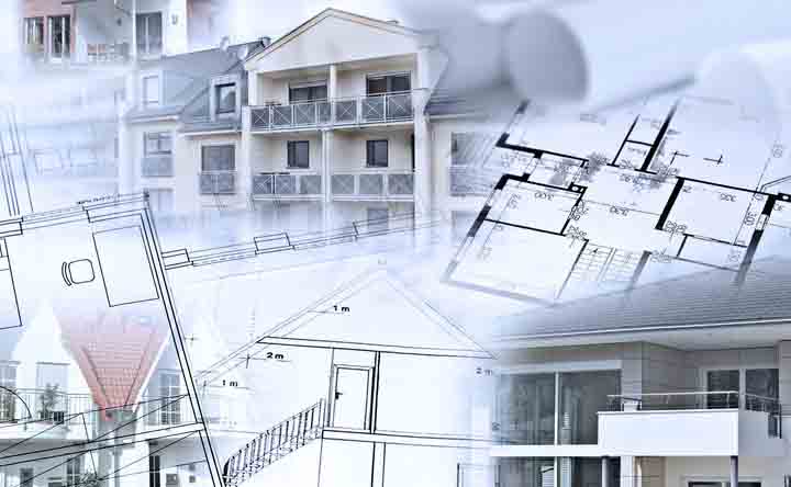 confiez vos projets de construction à notre entreprise bâtiment à paris et bénéficiez de l'expertise de professionnels pour un succès garanti.