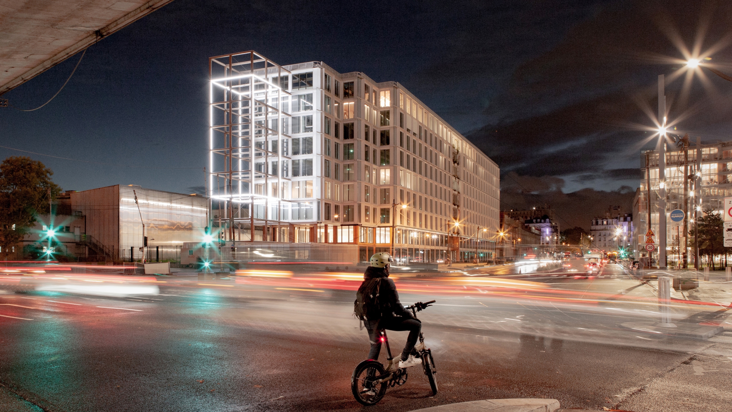 découvrez comment votre entreprise de bâtiment à paris peut réussir grâce à l'expertise locale. bénéficiez des conseils et services de professionnels du secteur pour vos projets de construction et rénovation.