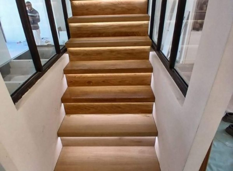 découvrez comment notre entreprise de bâtiment à paris assure votre succès grâce à ses experts locaux expérimentés et dévoués.