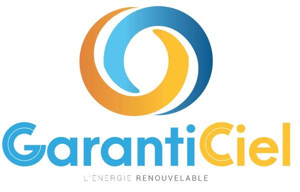 entreprise de bâtiment à paris offrant des travaux experts garantis pour tous vos projets de construction, rénovation et réparation. qualité et satisfaction assurées.