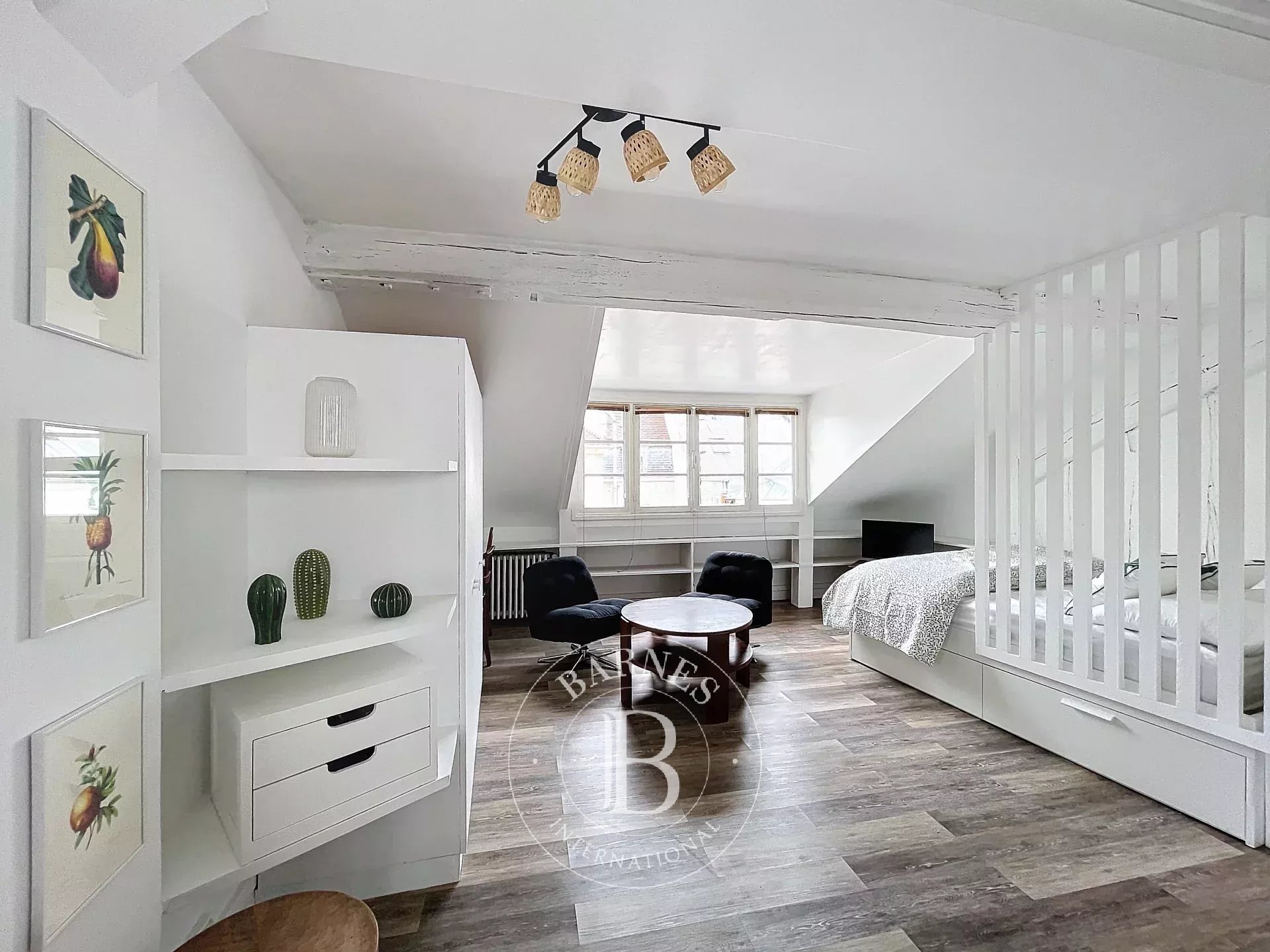 expert en création d'appartements dans le 5ème arrondissement de paris, près de la sorbonne. services dédiés à la rénovation et à l'aménagement sur mesure pour votre logement parisien.