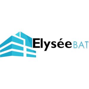 découvrez notre entreprise de peinture à paris 20, spécialisée dans les travaux de peinture intérieure et extérieure pour particuliers et professionnels. qualité, savoir-faire et service personnalisé garantis.