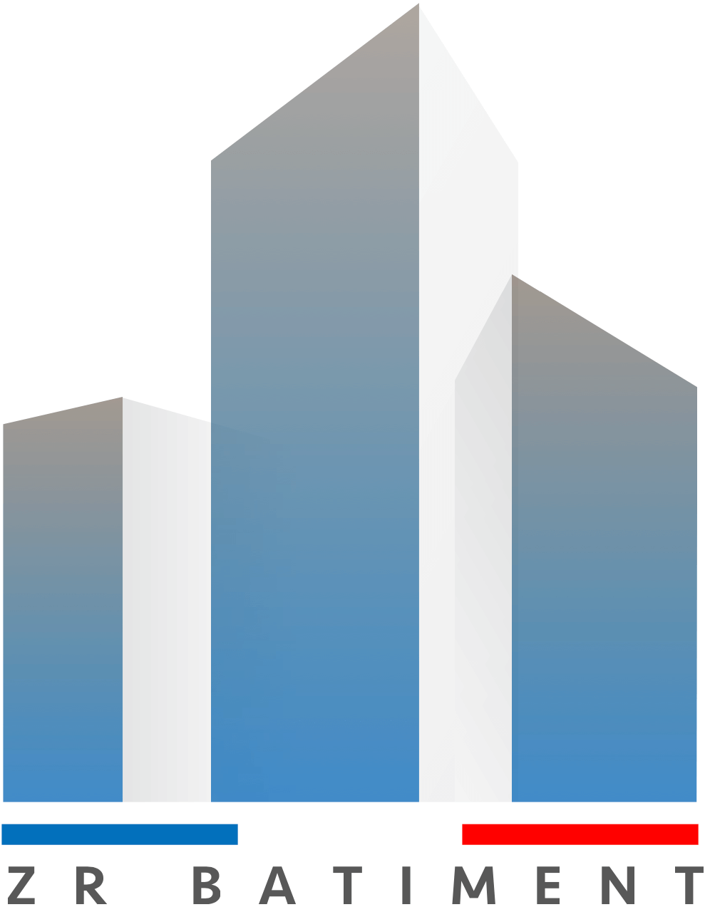 découvrez notre entreprise générale de bâtiment dans le 94, spécialisée dans la construction, la rénovation et les travaux tous corps d’état. qualité et fiabilité au service de vos projets.