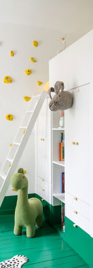 découvrez notre entreprise générale de bâtiment à paris, des experts fiables pour tous vos projets de construction et rénovation. qualité et professionnalisme garantis.