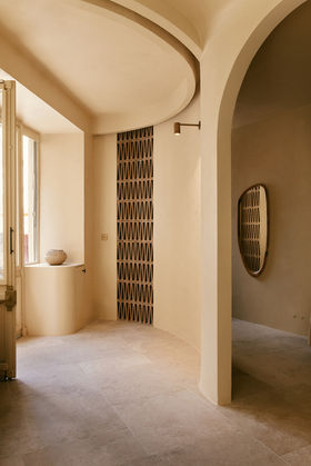 découvrez notre entreprise générale de bâtiment à paris, composée d'experts fiables pour tous vos projets de construction et rénovation. qualité et professionnalisme garantis.