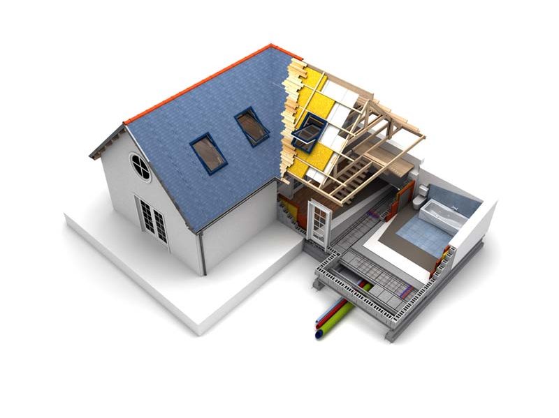 entreprise générale du bâtiment à paris, nos experts polyvalents vous accompagnent dans tous vos projets de construction, rénovation et aménagement avec professionnalisme et savoir-faire.