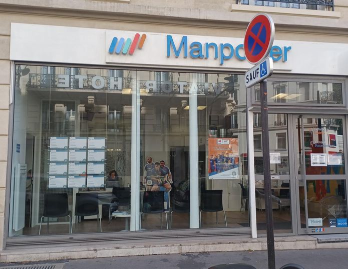 entreprise générale de bâtiment à paris, nos experts polyvalents vous accompagnent dans tous vos projets de construction, rénovation et rénovation avec savoir-faire et qualité.