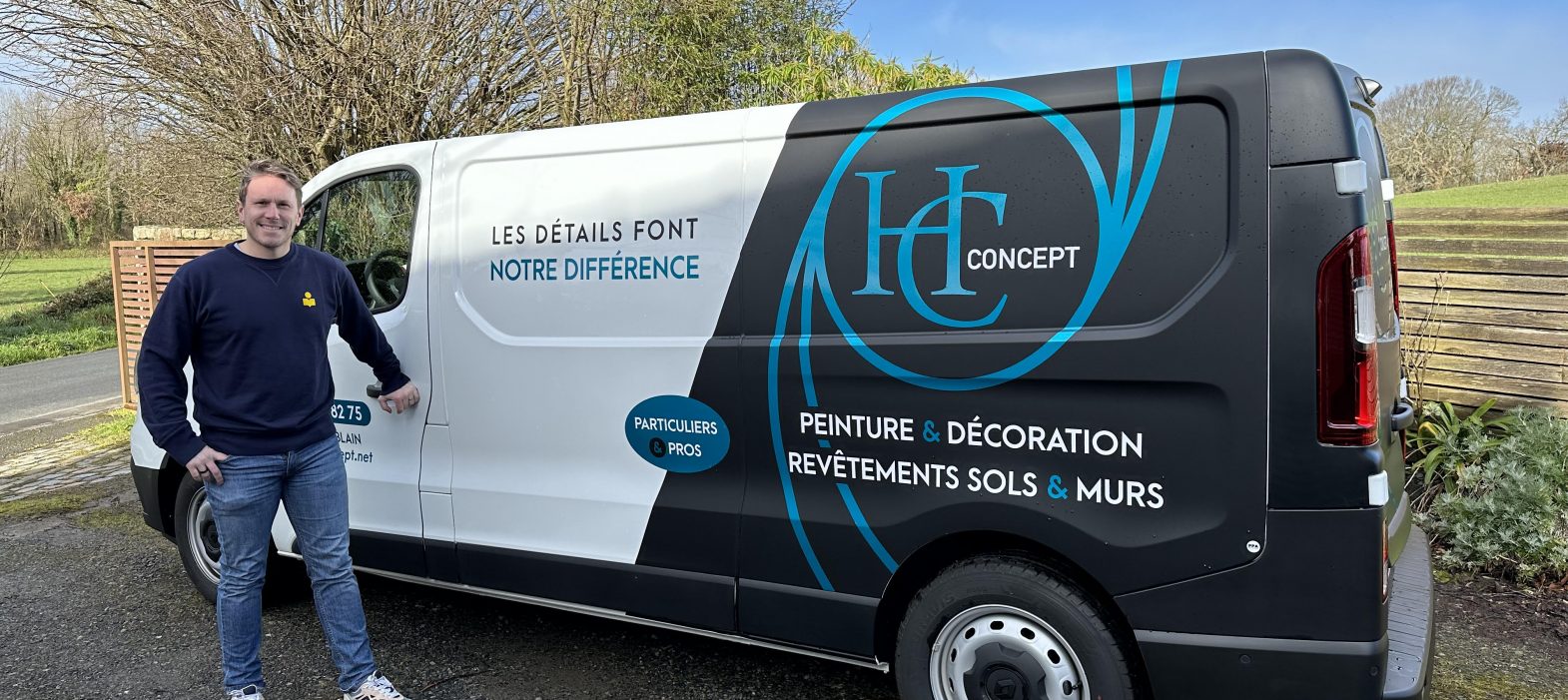 entreprise de peinture à paris : experts rapides et professionnels pour tous vos projets de décoration et rénovation. qualité et efficacité garanties.
