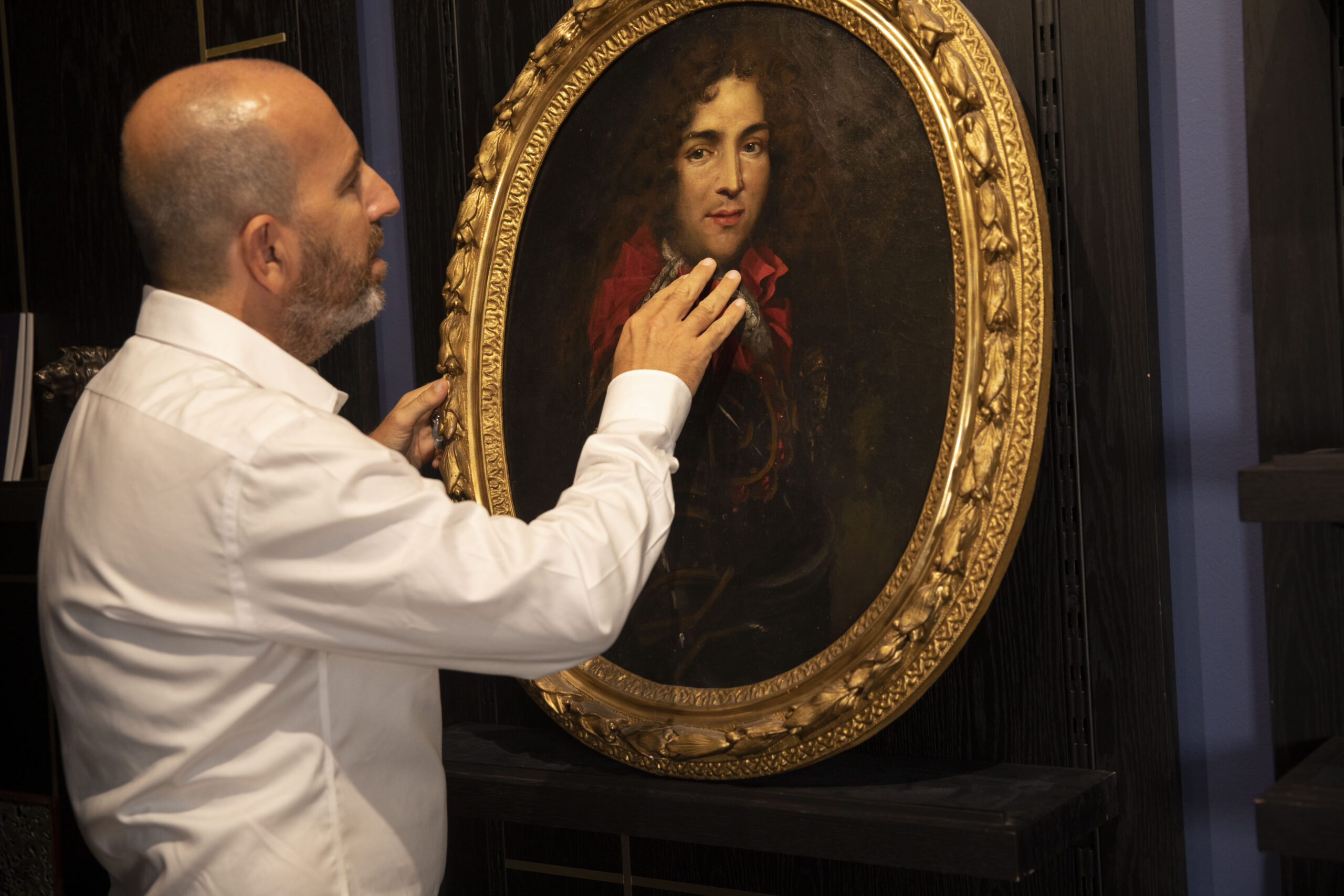 entreprise de peinture à paris, nos experts rapides assurent des prestations de qualité pour tous vos projets de rénovation et décoration intérieure.