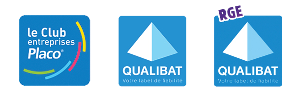 entreprise rge à paris spécialisée dans les travaux écologiques, votre allié pour des rénovations durables et respectueuses de l'environnement.