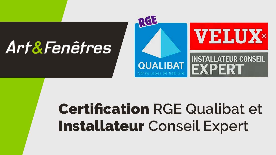 découvrez notre entreprise rge en seine-et-marne, spécialiste des travaux durables et certifiés. faites confiance à nos experts pour vos projets écologiques et économiques.