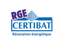 découvrez notre entreprise rge en seine-et-marne, spécialisée dans les travaux durables réalisés par des experts certifiés. qualité et engagement environnemental garantis.