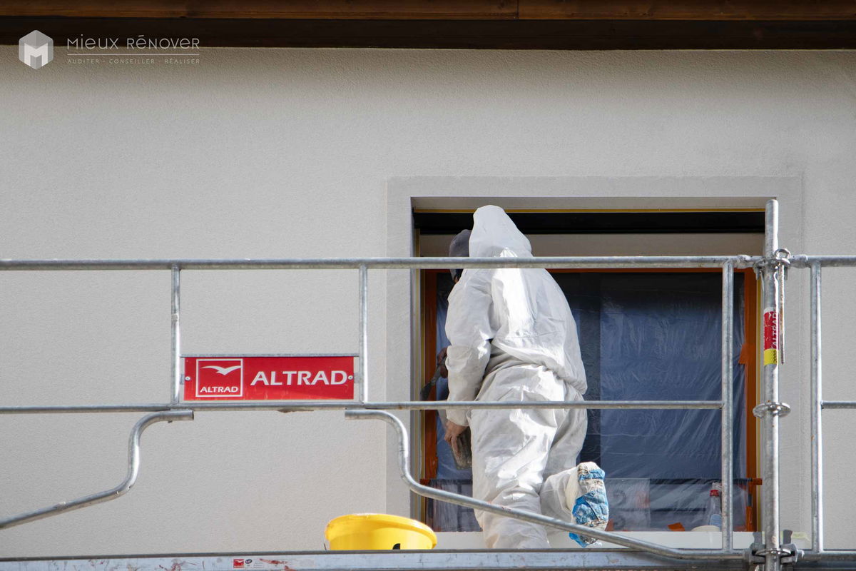 découvrez notre entreprise rge en seine-et-marne, spécialisée dans les travaux durables réalisés par des experts certifiés pour un habitat écologique et performant.