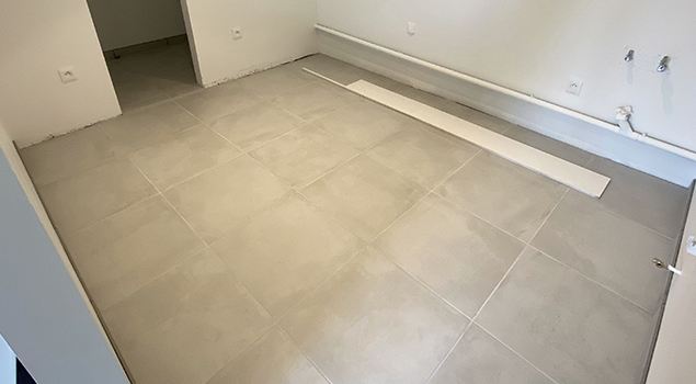 entreprise tous corps d'état clé en main offrant des solutions complètes pour vos projets de construction, rénovation et aménagement. qualité, expertise et suivi personnalisé garantis.