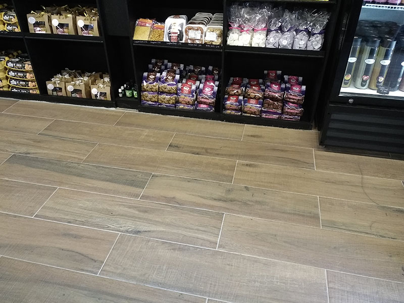 découvrez notre entreprise tous corps d'état clé en main, spécialisée dans la gestion complète de vos projets de construction et rénovation, pour un résultat professionnel et sans souci.