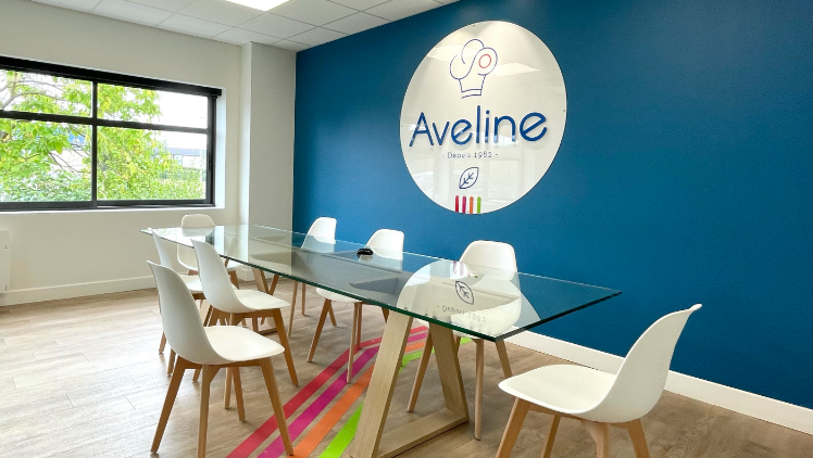 entreprise tous corps d'état clé en main offrant des solutions complètes pour vos projets de construction, rénovation et aménagement avec expertise et qualité.