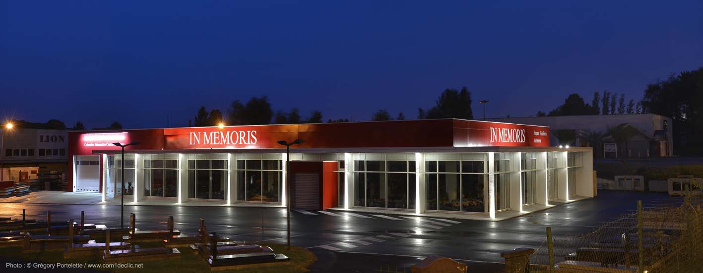 entreprise tout corps d’état offrant des solutions clé en main pour la construction, assurant qualité, efficacité et gestion complète de votre projet du début à la fin.