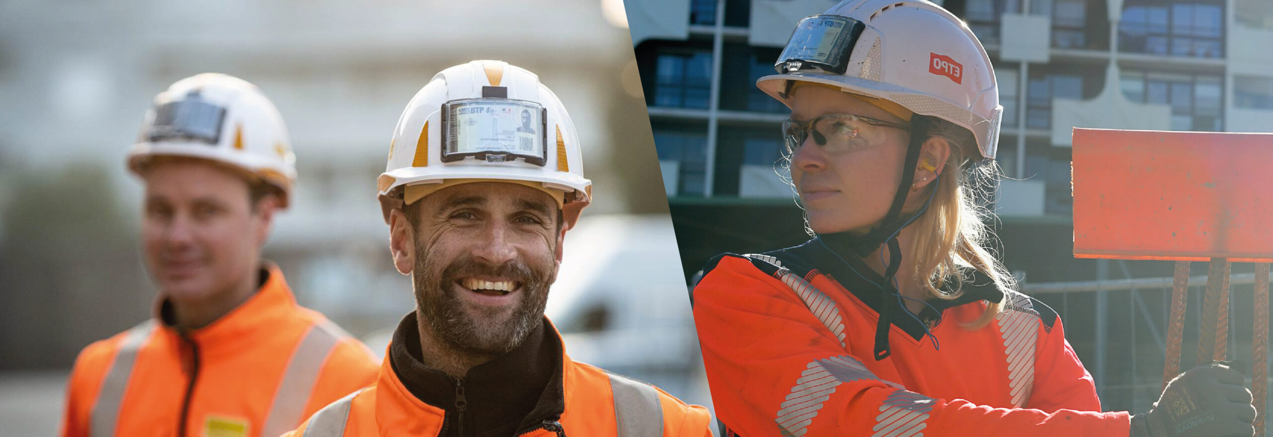 entreprise travaux : faites confiance à nos experts garantis pour des réalisations de qualité, durables et conformes à vos attentes. services professionnels et fiables.