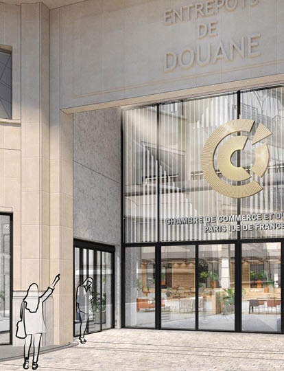 trouvez les meilleures entreprises de travaux à paris grâce à nos experts locaux qualifiés, pour des services fiables et de qualité près de chez vous.