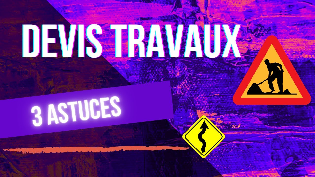 découvrez les erreurs courantes à éviter lors de votre rénovation à paris pour réussir vos travaux en toute sérénité et optimiser votre investissement.