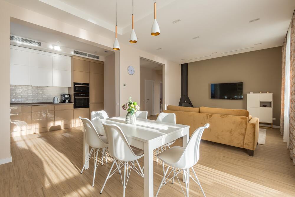 découvrez les erreurs à éviter lors de votre rénovation à paris pour réussir vos travaux en toute sérénité et optimiser votre budget.