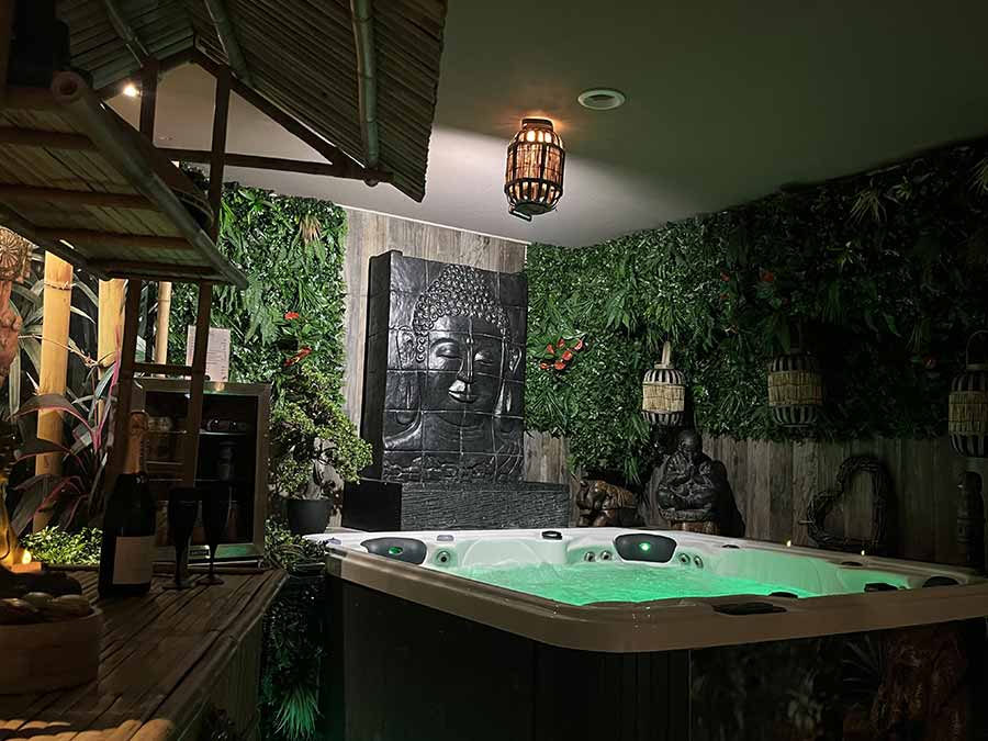 découvrez des espaces uniques à levallois-perret, alliant design moderne et confort exceptionnel pour vos projets professionnels et personnels.