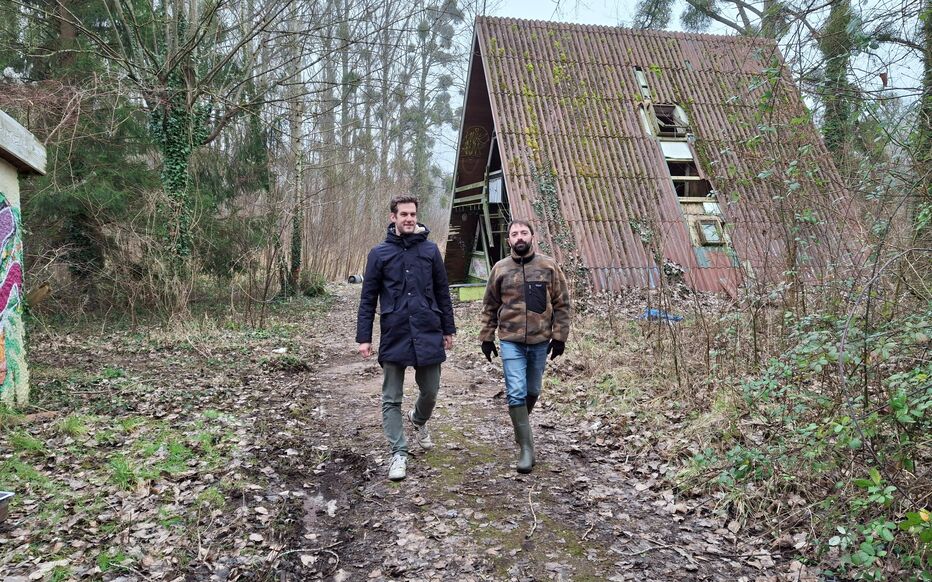 découvrez des espaces uniques à levallois-perret, alliant confort, design et fonctionnalité pour répondre à tous vos besoins.