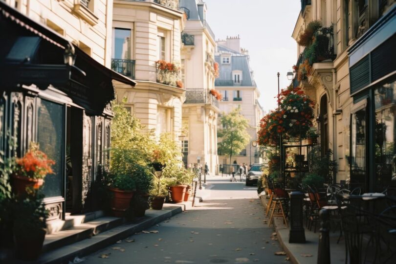 obtenez une estimation précise du coût de rénovation à paris. découvrez les prix moyens, les facteurs à considérer et des conseils pour optimiser votre budget travaux.