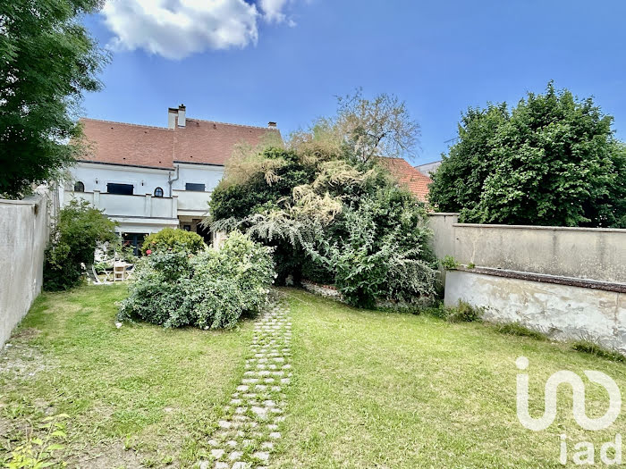 obtenez une estimation précise de votre maison à rénover dans le 15e arrondissement de paris. expertise rapide et fiable pour valoriser votre bien immobilier.