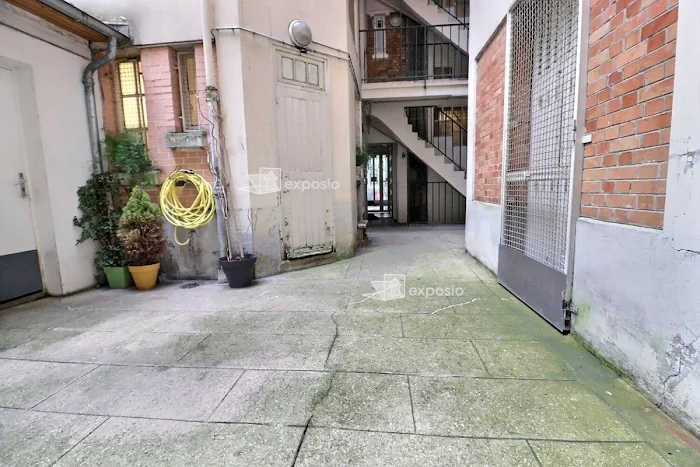 obtenez une estimation précise de votre maison à rénover dans le 15e arrondissement de paris. évaluez la valeur de votre bien immobilier rapidement et facilement avec nos experts locaux.