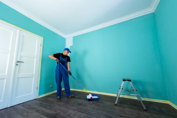 estimation peinture m² 1 obtenez une estimation précise du coût de la peinture par mètre carré pour vos projets de rénovation ou de décoration. comparez les prix et planifiez efficacement votre budget peinture.
