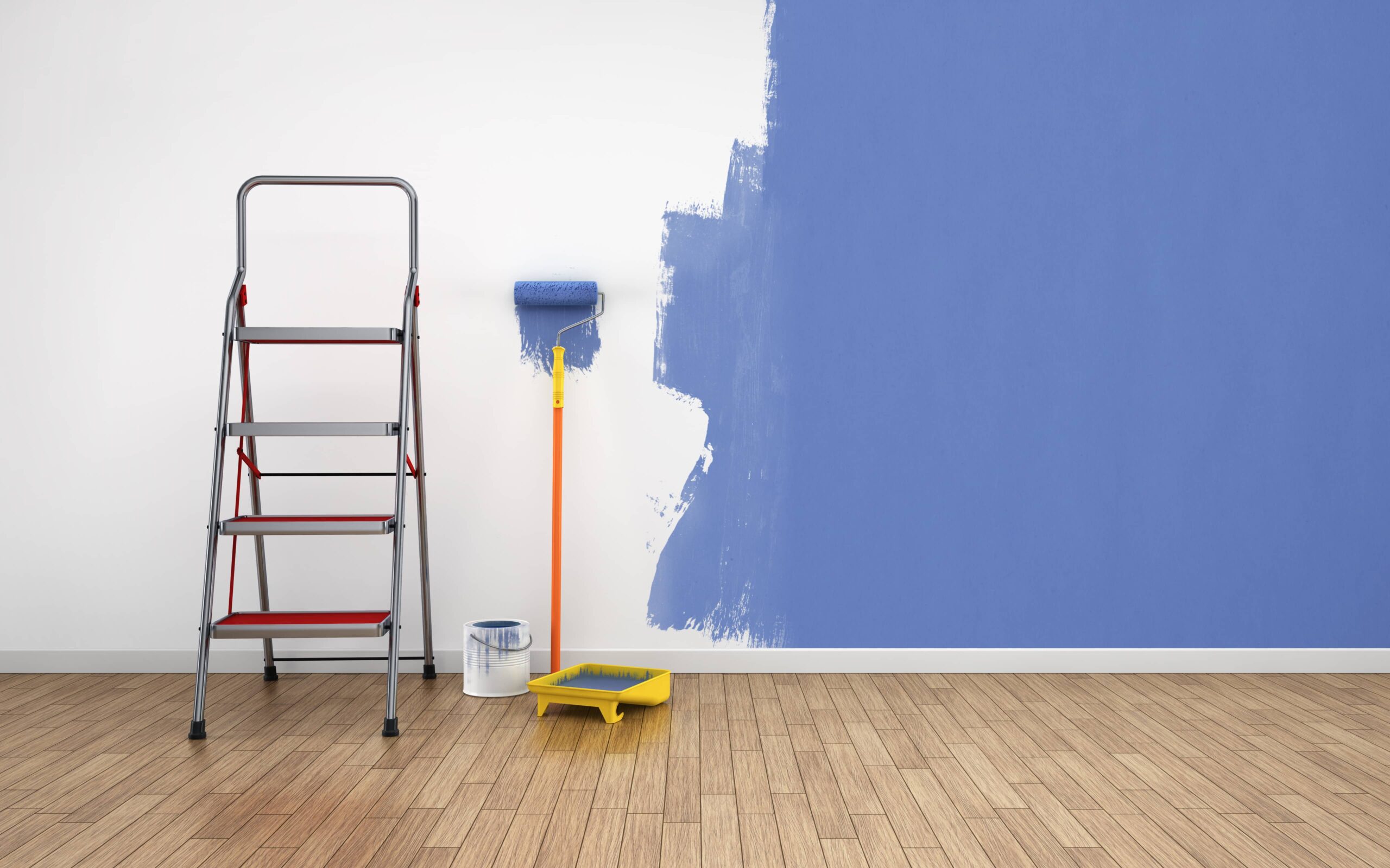 estimation peinture m² 2 scaled obtenez une estimation précise du coût de la peinture au mètre carré pour vos projets de rénovation ou de décoration. comparez les prix et planifiez votre budget facilement.