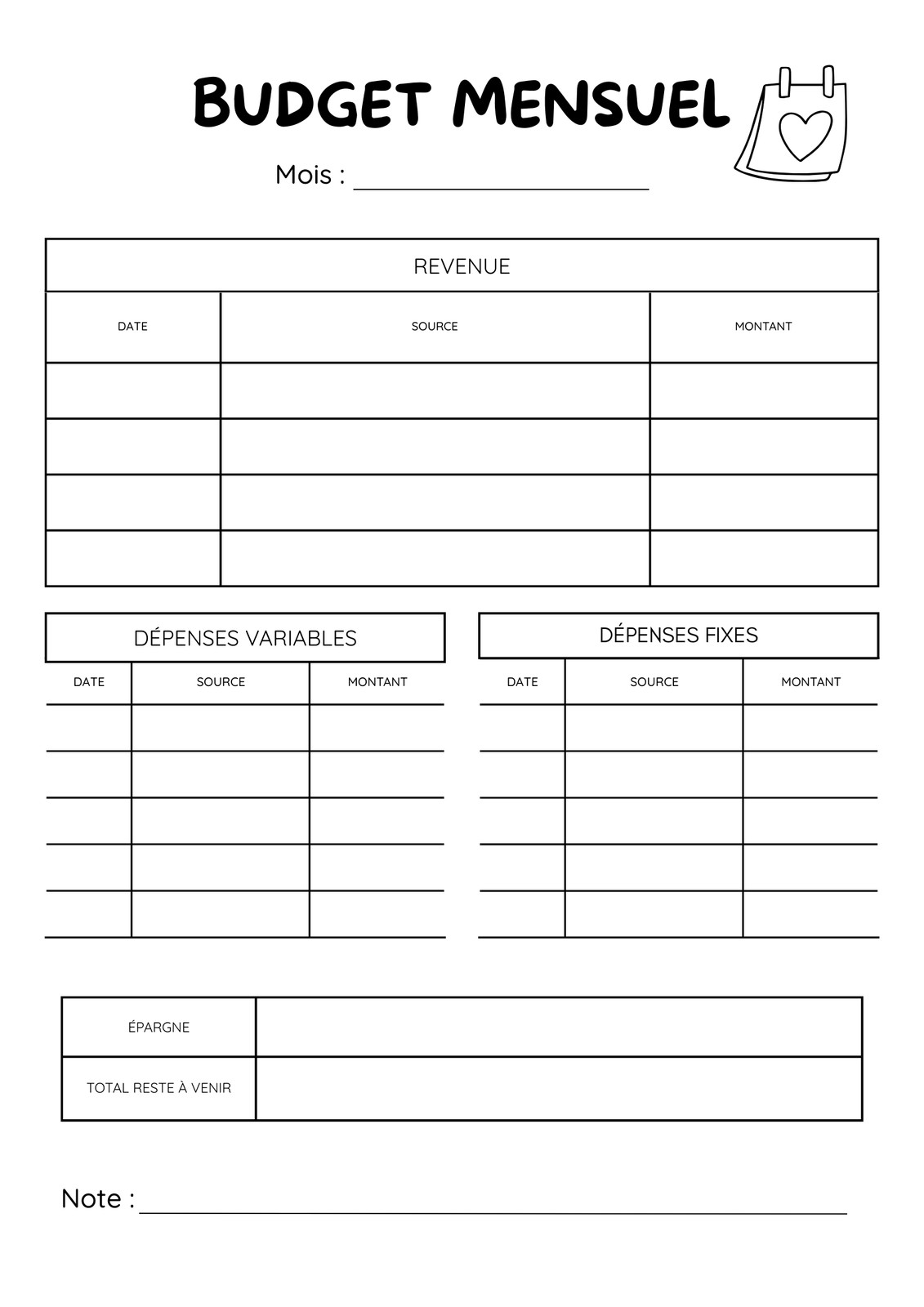 obtenez une estimation simplifiée et rapide de votre budget pour mieux gérer vos finances et planifier vos projets avec efficacité.