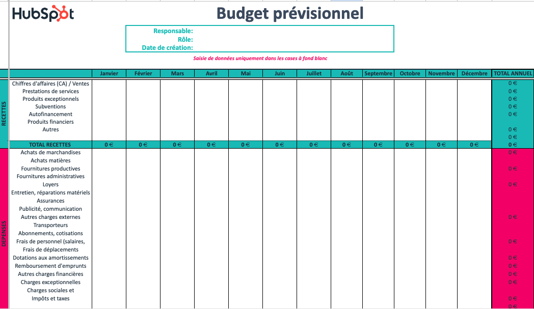 obtenez une estimation simplifiée et rapide de votre budget pour mieux gérer vos finances et planifier vos projets en toute sérénité.