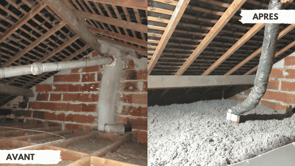 obtenez une estimation précise pour vos travaux de rénovation, construction ou aménagement. comparez les devis et planifiez votre projet en toute confiance.